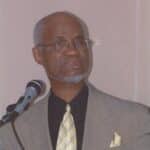 Old Photos St James AME Zion Ithaca New York 114