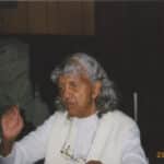 Old Photos St James AME Zion Ithaca New York 117