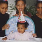 Old Photos St James AME Zion Ithaca New York 126