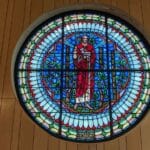 St James AME Zion Church Ithaca New York 25