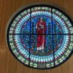 St James AME Zion Church Ithaca New York 25
