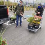 St James AME Zion Church Ithaca New York 58