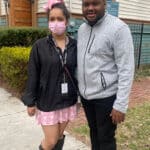 St James AME Zion Church Ithaca New York 61