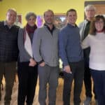 St James AME Zion Church Ithaca New York 62