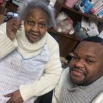 St James AME Zion Church Ithaca New York 68 rotated