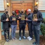 St James AME Zion Church Ithaca New York 73 rotated