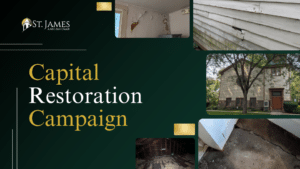 Church Service Celebration (1)